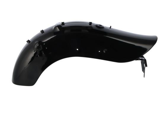 Achterspatbord Honda VT 1100