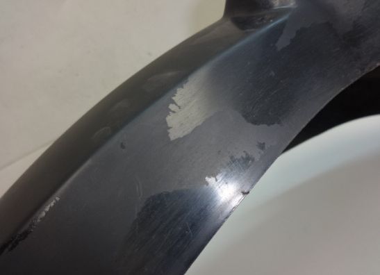 Rear fender BMW K 100