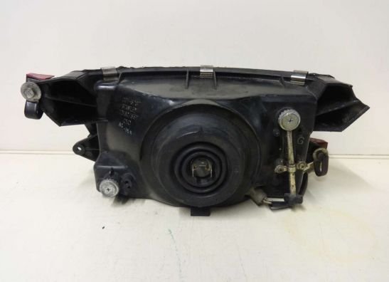 Scheinwerfer Kawasaki ZZR 600