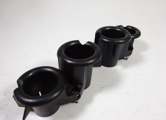 Air cleaner Honda CBR 600 RR