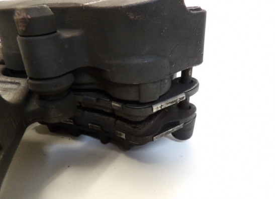 Brake caliper left front Honda ST 1100 Pan European