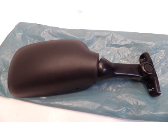 Mirror right Yamaha FZR 600