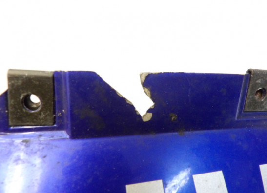 Onderkuip Yamaha YZF 1000 Thunderace