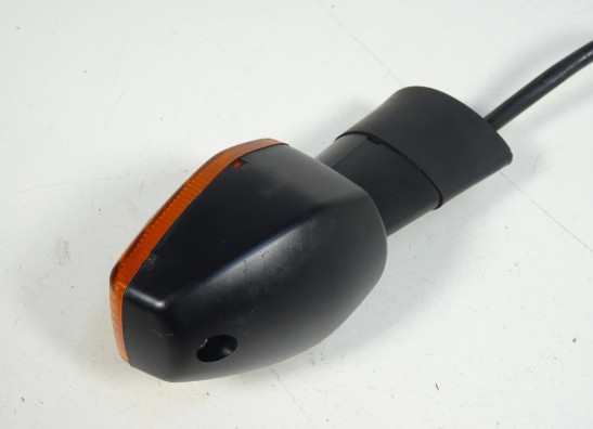 Winker right front Honda CB 900