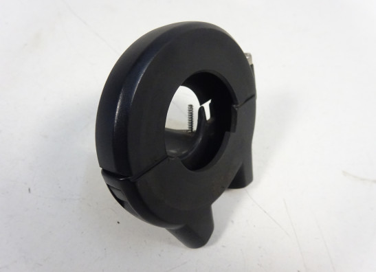 Throttle grip BMW K 1300 GT