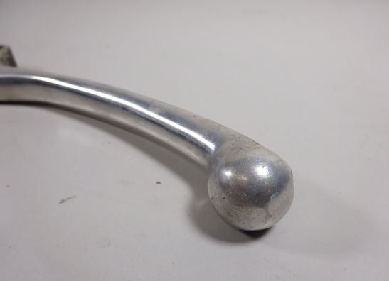 Kupplungshebel Honda CBR 600 F