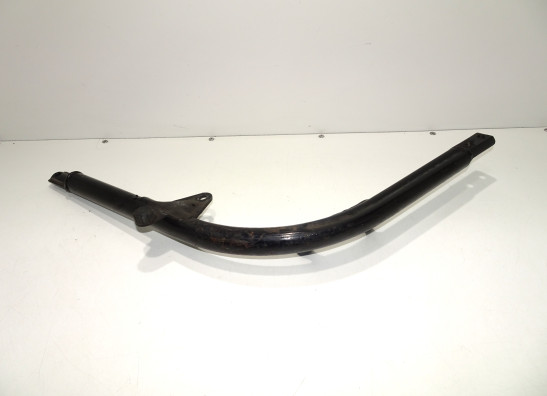 Rahme teile Honda VT 700 750