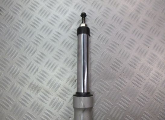 Voorpoot rechts compleet BMW R 1150 RT   R 850 RT