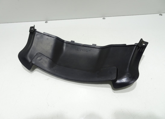 Binnenkuip Honda VFR 750