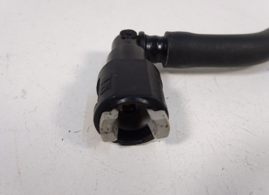 Brandstofslang Suzuki GSR 600