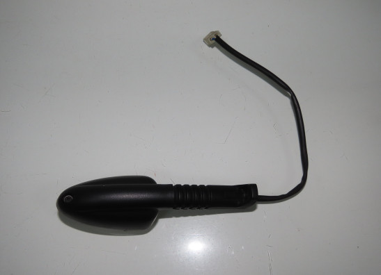 Knipperlicht links voor Moto Guzzi Breva 850 1100 1200