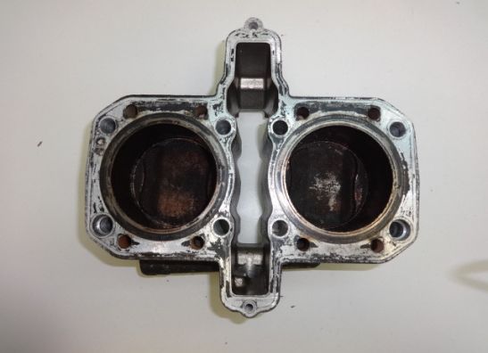 Cilinderblok Kawasaki ER 5