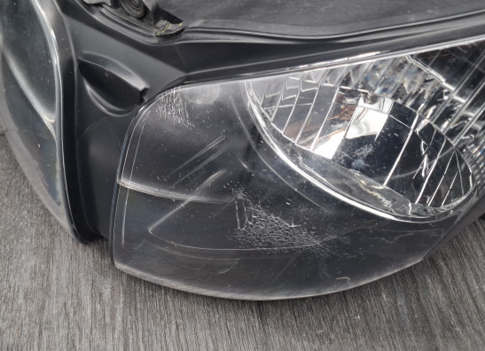 Headlight Yamaha FJR 1300