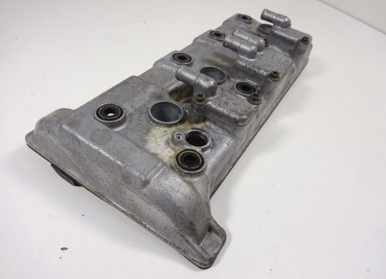 Kleppendeksel Yamaha FJR 1300