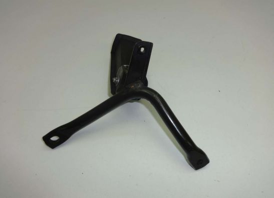 Pillion step right Honda Dylan