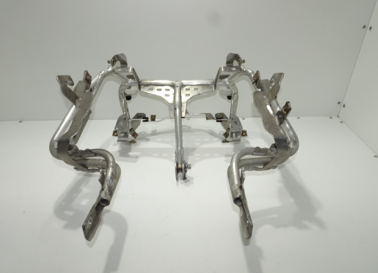 Kuipframe BMW R 1100 S