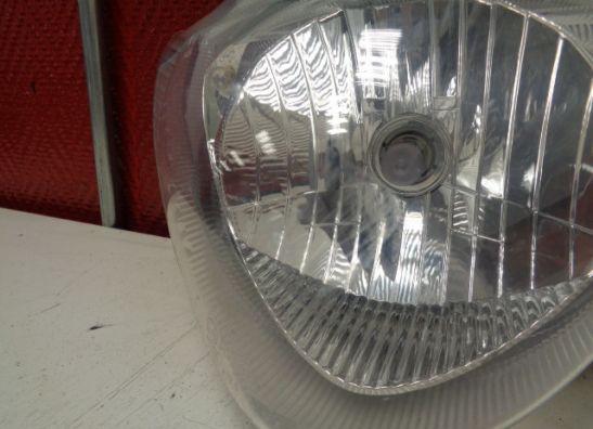 Koplamp Suzuki UX 150 Sixteen