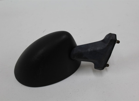 Mirror right Suzuki GSX R 1100