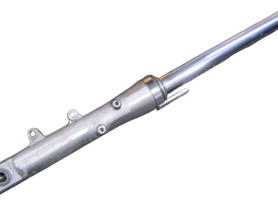 Voorpoot links compleet Yamaha XVS 1100 Dragstar