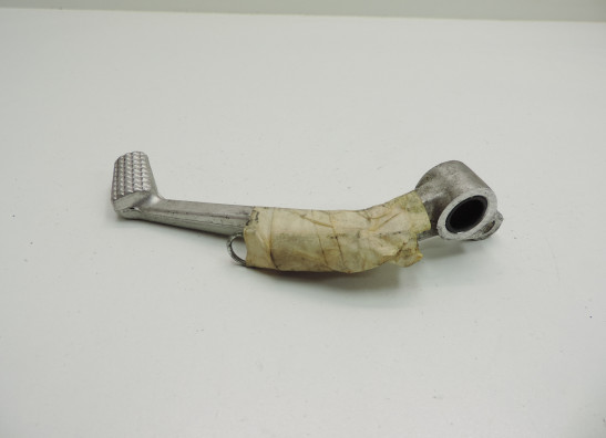Brake pedal Kawasaki ZZR 1400