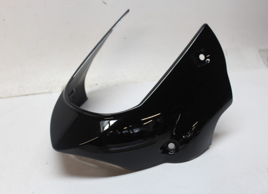 Onderkuip Yamaha FZ6