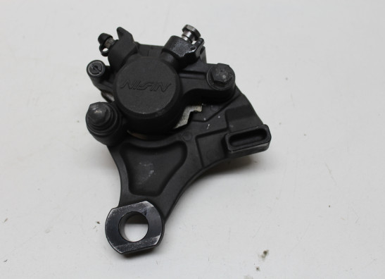 Achter remklauw Triumph Daytona 675 