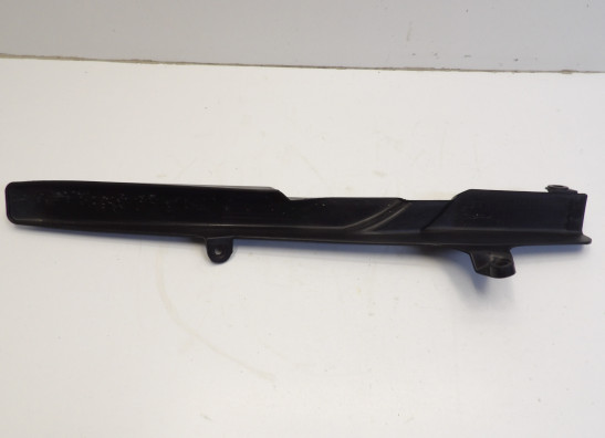 Kettenschutz Honda CBR 600 RR