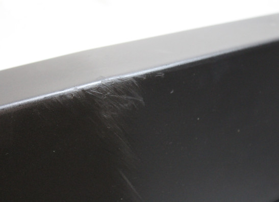 Top Box Triumph Tiger 800 XCX