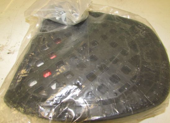 Bagagedrager Overig Onbekend Unknown