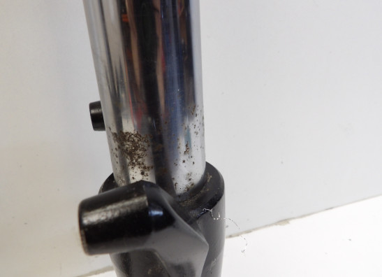 Voorpoten compleet Kawasaki ZXR 750