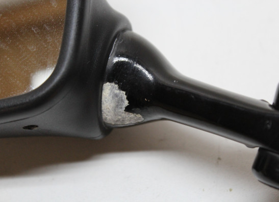 Spiegel links Yamaha YZF 750 SP
