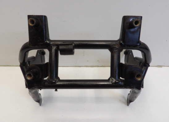 Frame - onderdelen Honda Deauville 650 - 700