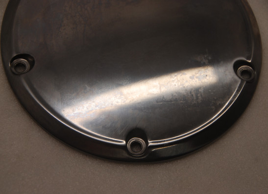 Tapa del embrague Harley Davidson Dyna