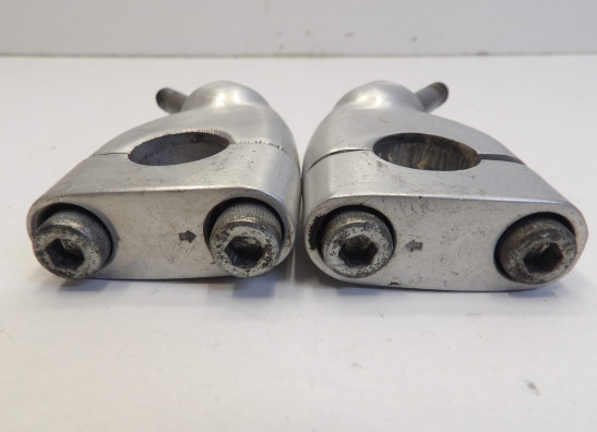 Stuur Yamaha XV 750 Virago