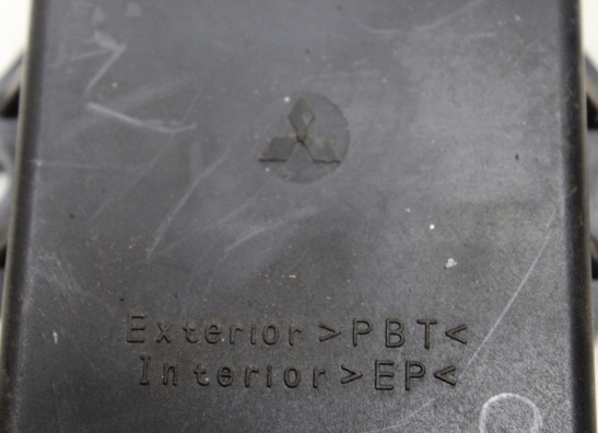 Ignitor CDI ECU Kawasaki ZX 9 R