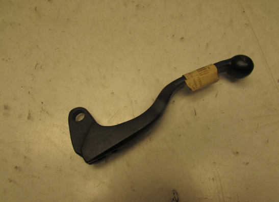 Koppelingshandle Yamaha WR 125 X