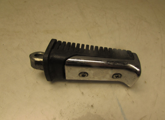 Sonstiges Suzuki VS 800 Intruder