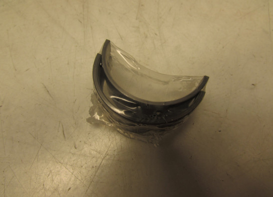 Motorblock Sonstiges Suzuki GSX 750