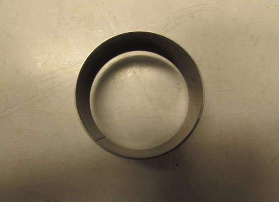 Gabelholm Honda Overige Honda