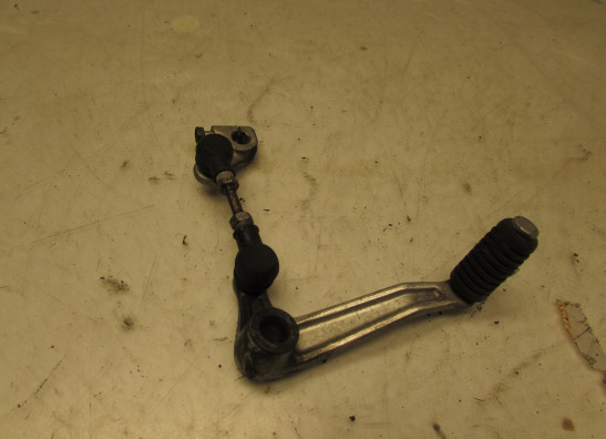 Schakelpedaal Suzuki GSX F 600