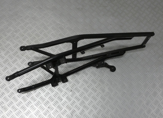 Achtersubframe BMW F 750 GS