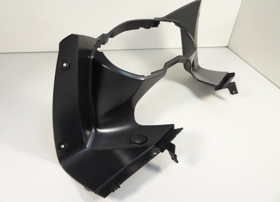 Topkuip bekleding BMW K 1300 GT