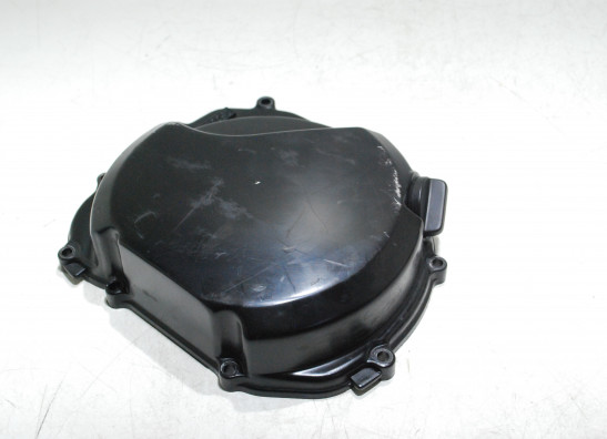 Kupplungsdeckel Yamaha FAZER 600