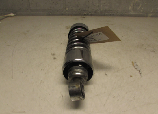 Stossdampfer hinten Honda VT 1100