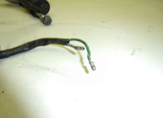 Knipperlicht Honda VF 700  750 Supermagna