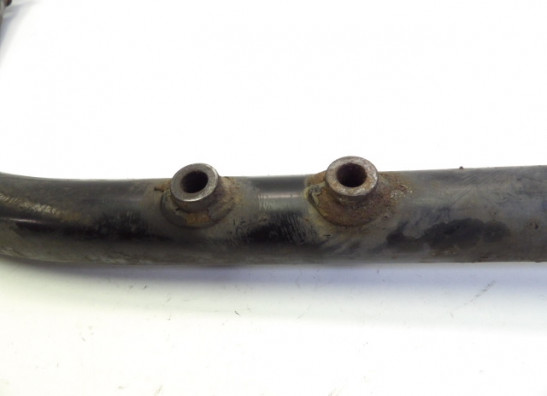 Rahme teile Honda CB 500