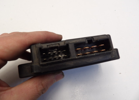 Fuse box Kawasaki EN 500 Vulcan