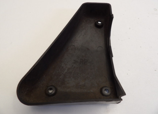 Luchtfilterhuis Yamaha FAZER 600