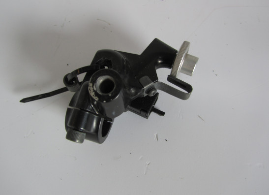 Koppelingshandle Kawasaki Z 1000