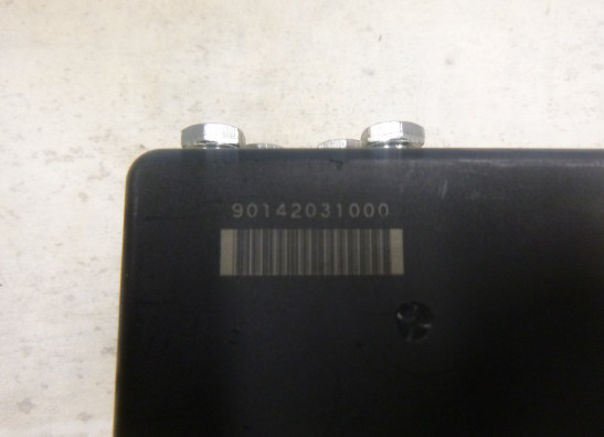 ABS pomp KTM 390 Duke